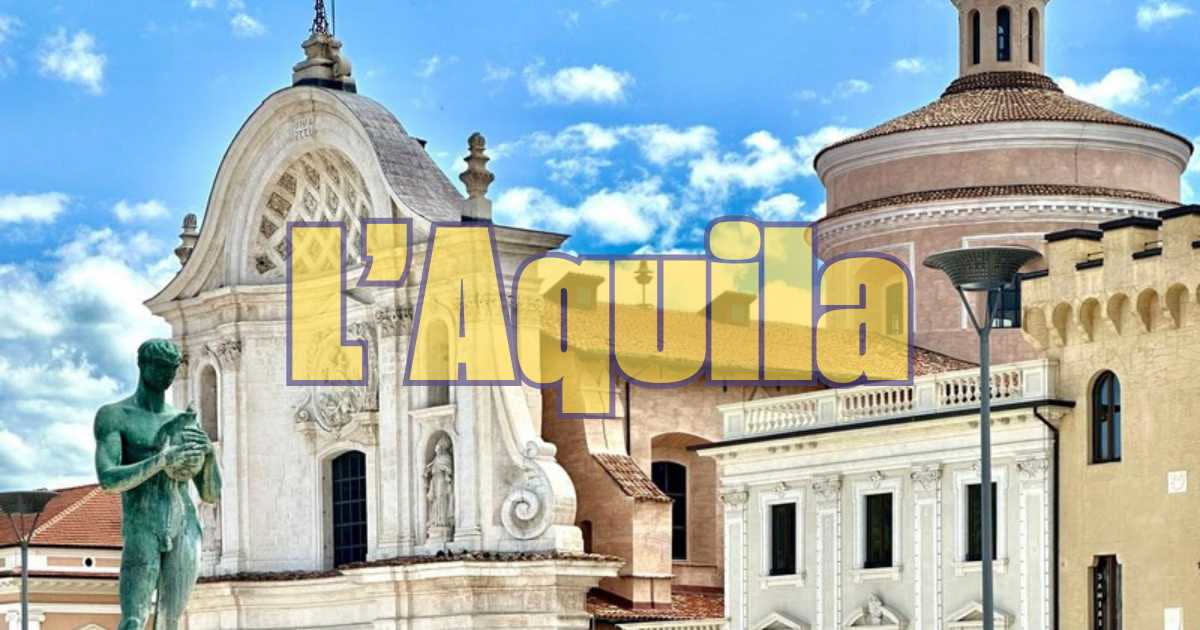 Chi era davvero Sant'Ignazio di Loyola: la vita e la conversione