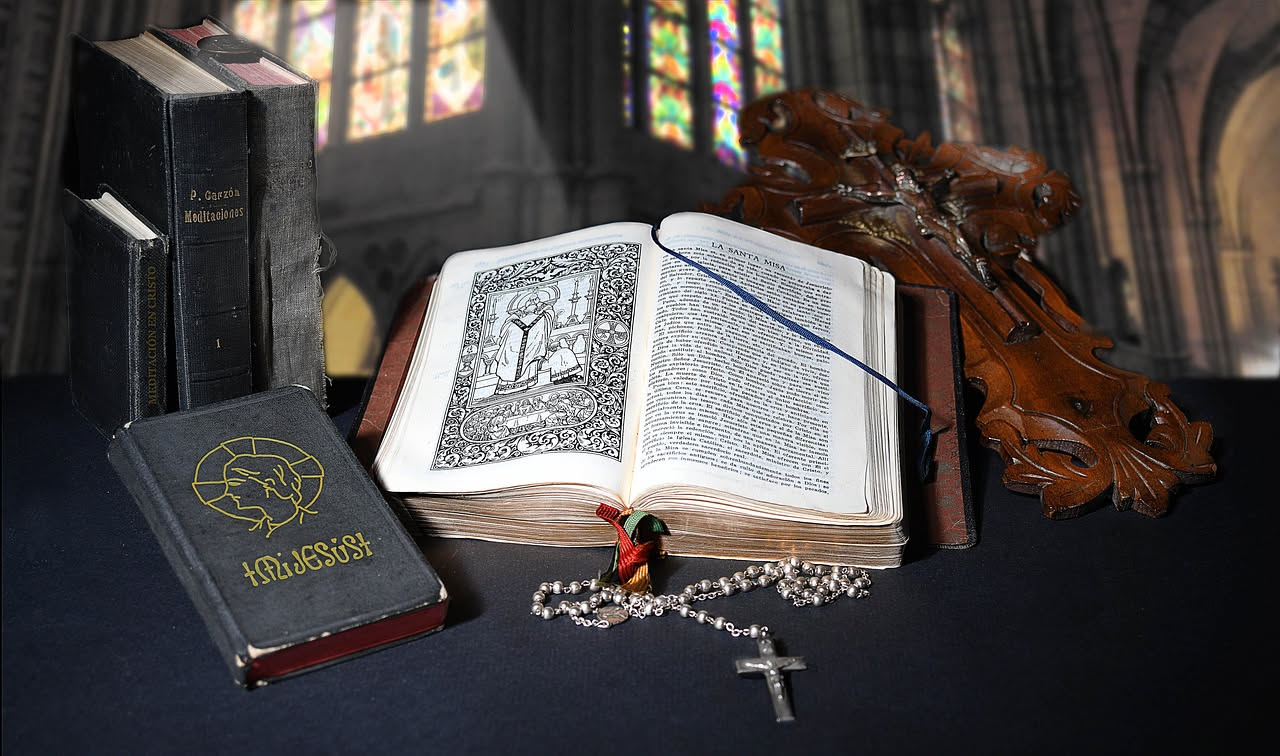 Chi era davvero il Curato d'Ars, San Giovanni Maria Vianney