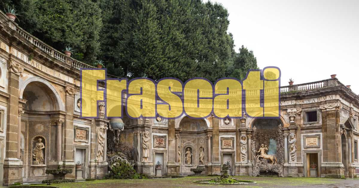 Chi era davvero San Francesco d'Assisi: la vita e la conversione